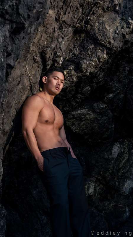 Eddieying - Onlyfans - 11 Aug, 2024