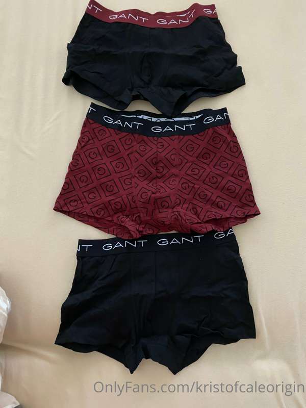 Which one?