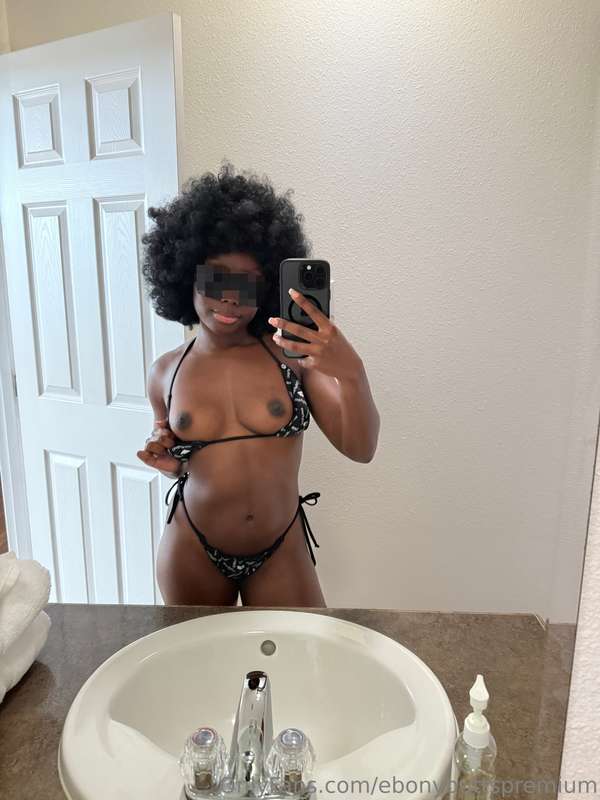 😜 2