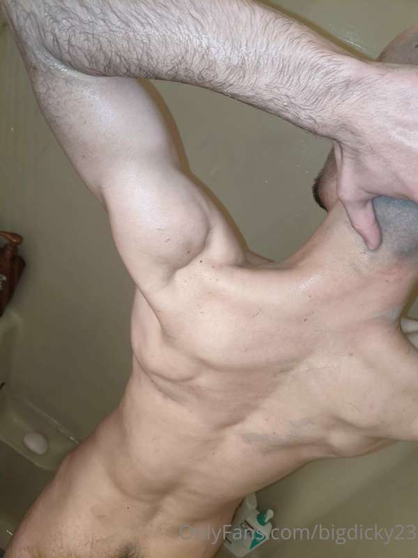 first amateur photoshoot 🤪 6