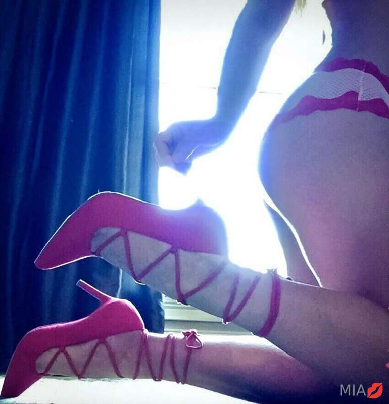 How freaky are you?  Do you like pain with pleasure?