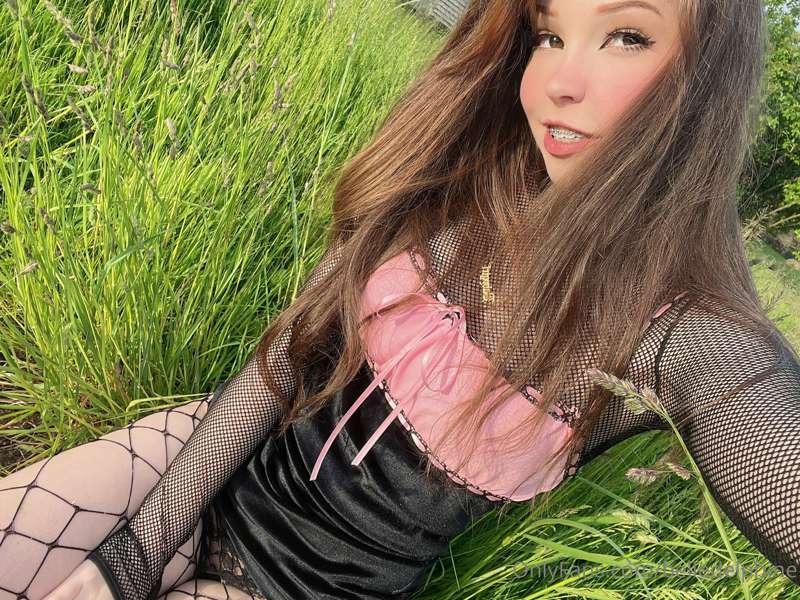 Welcome to my *secret* place, I’ve been wanting to take you .. 29