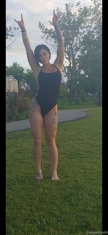 Summer is on its way. Yay!