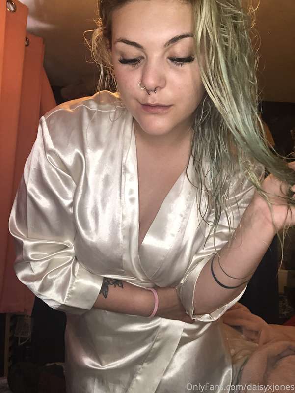 Want to see my sexy curves and transparent lingerie undernea..