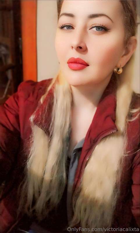 ♥️♥️♥️