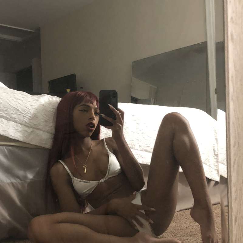 :) 2