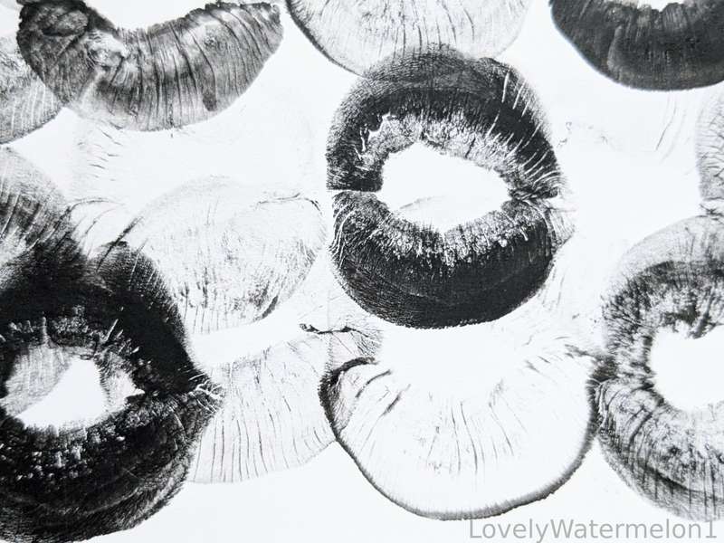 Lovelywatermelon1 - Fansly - 15 Nov, 2024 4