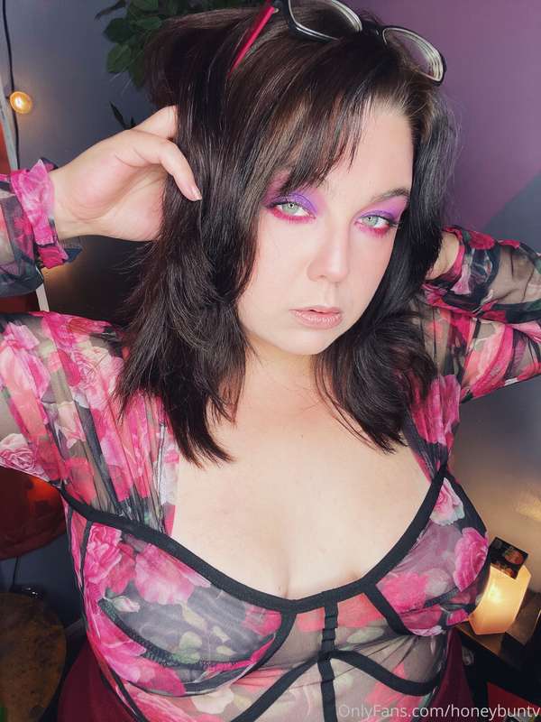 I hope you like my pics… 💕💕💕 3