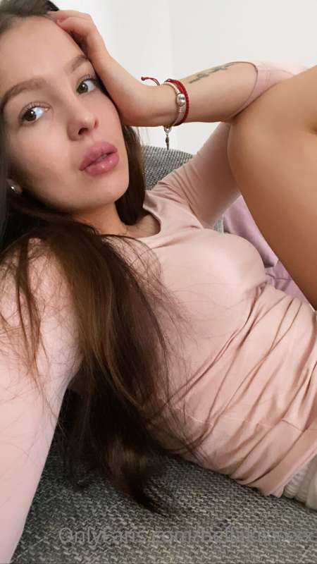 Bellakissxxx - Onlyfans - 09 Jan, 2022