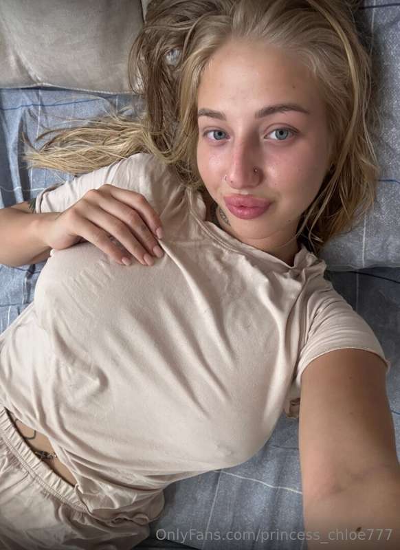 STOP ‼️ If u HORNY now u got 15 minutes for subscribe her @l..