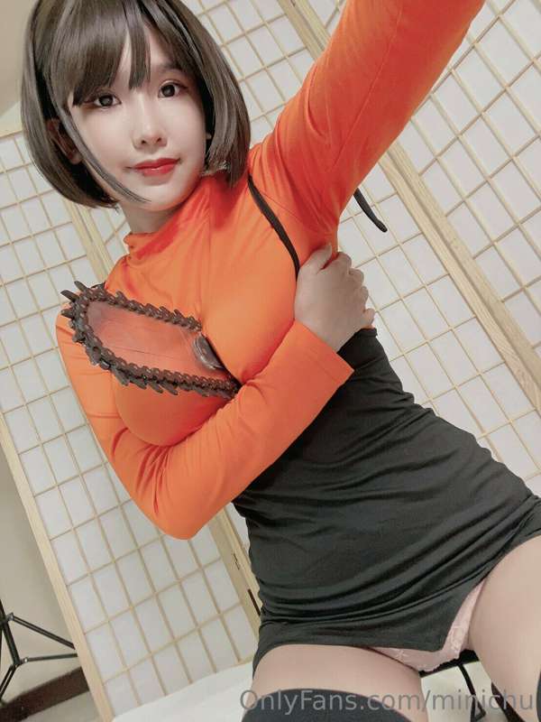 งิ๋งๆ 9