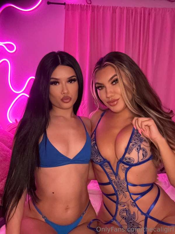 ‼️LIVE RIGHT NOW‼️Super Cuties 👅What are you waiting for com..