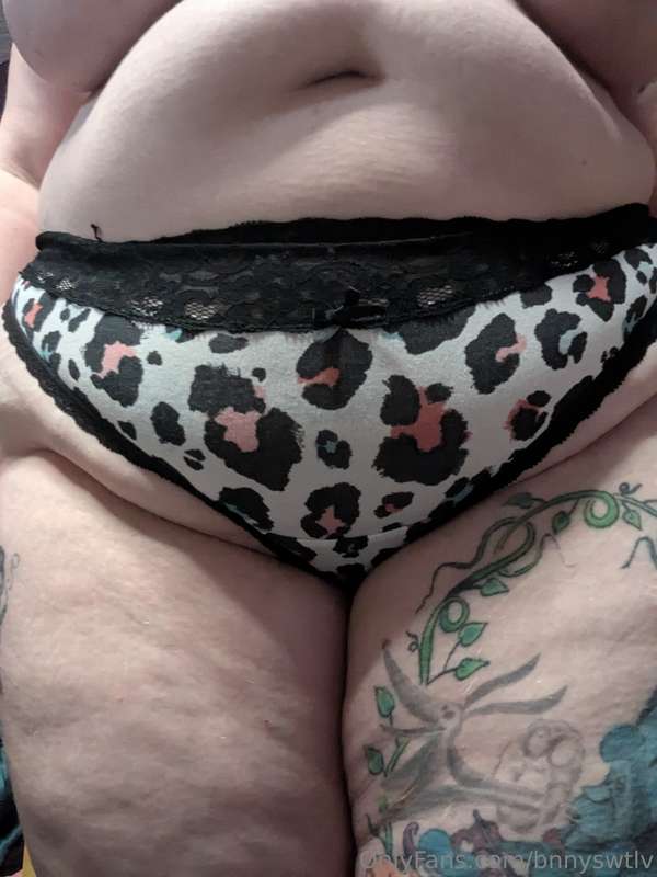 Bnnyswtlv - Onlyfans - 26 Jul, 2024