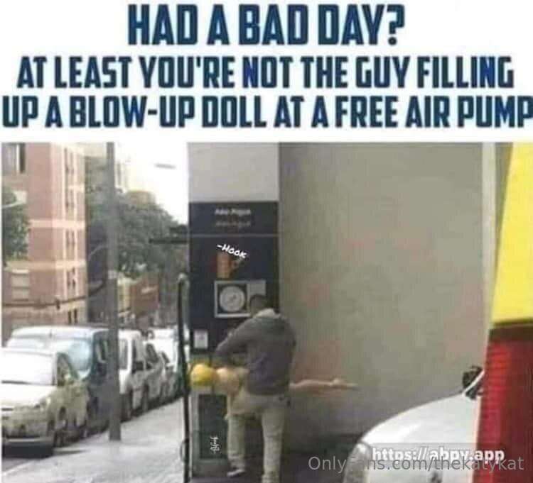 Meme of the Day!