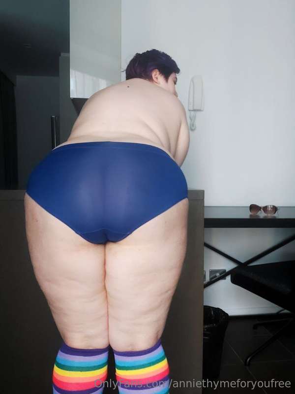 Join me on my VIP @anniethymeforyou