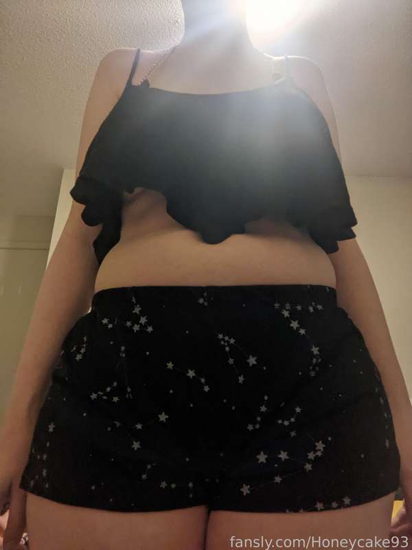 Honeycake93 - Fansly - 29 Jun, 2022