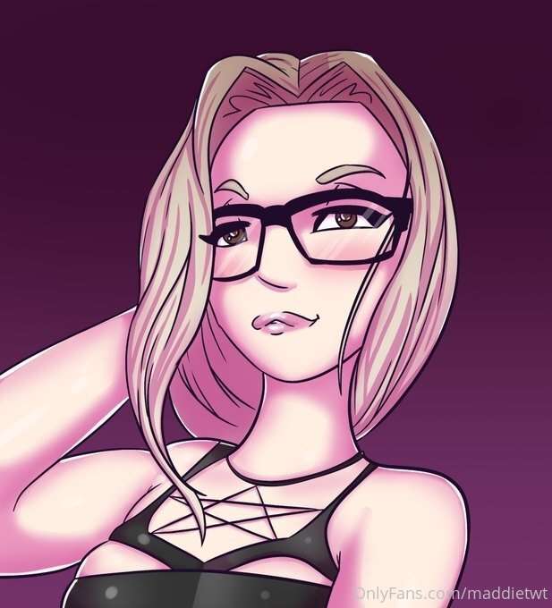 @IzzyBSides does all my art work and they are so fuking good.. 3