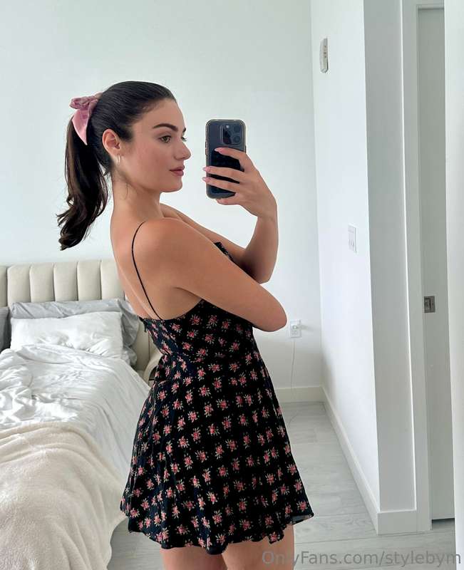 🎀 3