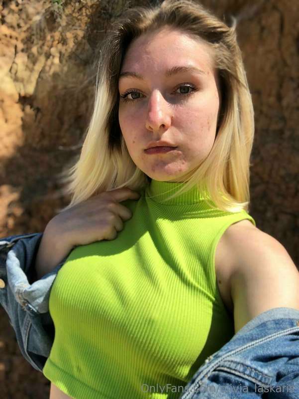 A little bit more from the sea 🌊  4