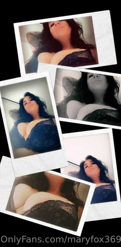 Maryfox369 - Onlyfans - 07 Oct, 2022 6