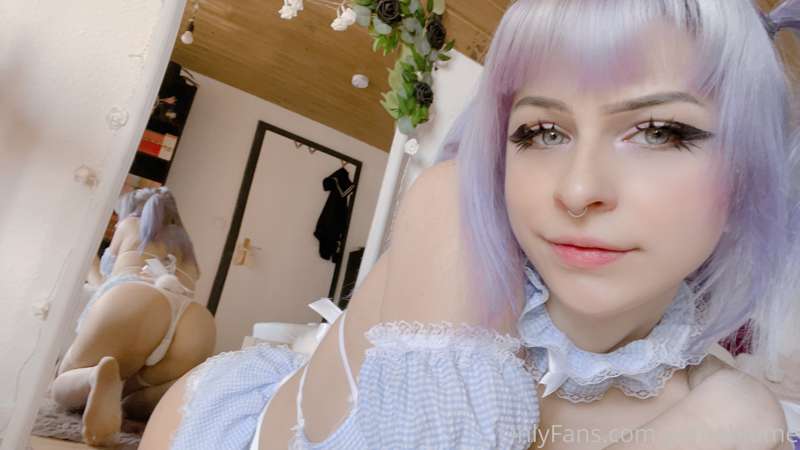 ☁️✨