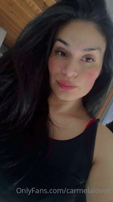 💋
