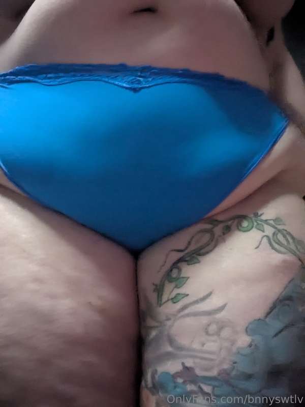 Bnnyswtlv - Onlyfans - 14 Mar, 2025 1