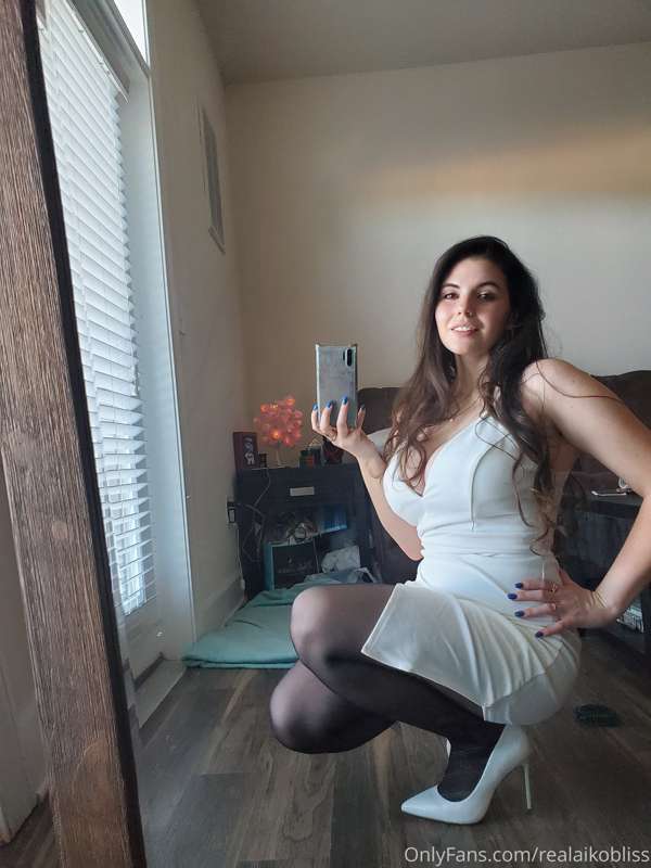Some old pics that I never posted. 4