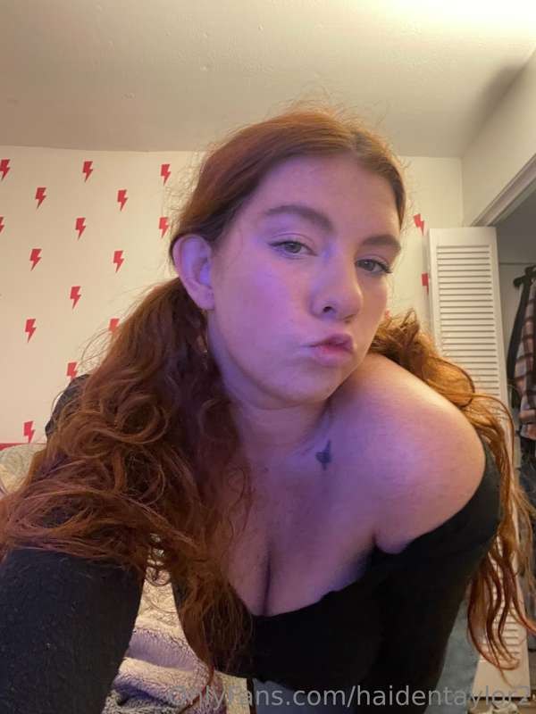 Going out tonight but I’ll post some cute pics in some new l.. 4