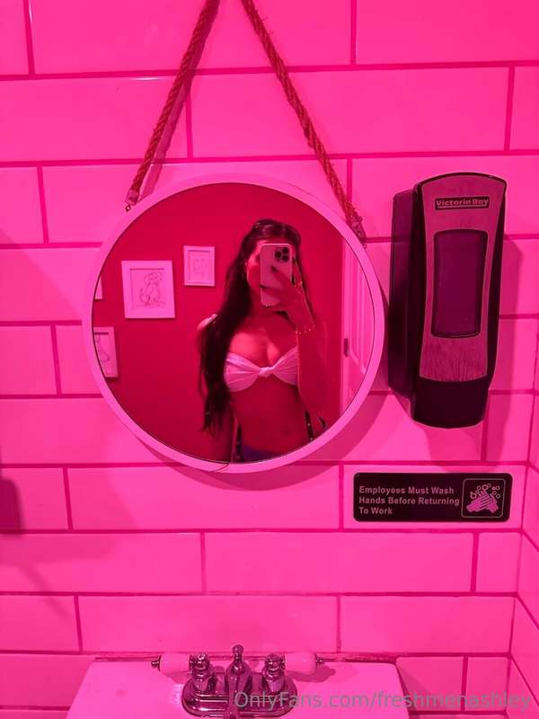😈🥵