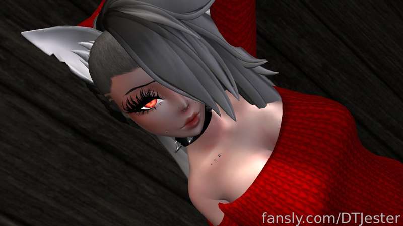 Dtjester - Fansly - 30 Sep, 2023 3