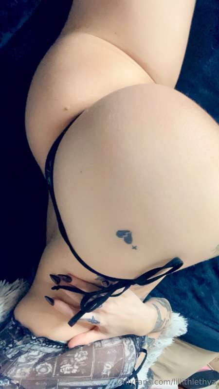 🦇 do you like my bump? 🦇 22