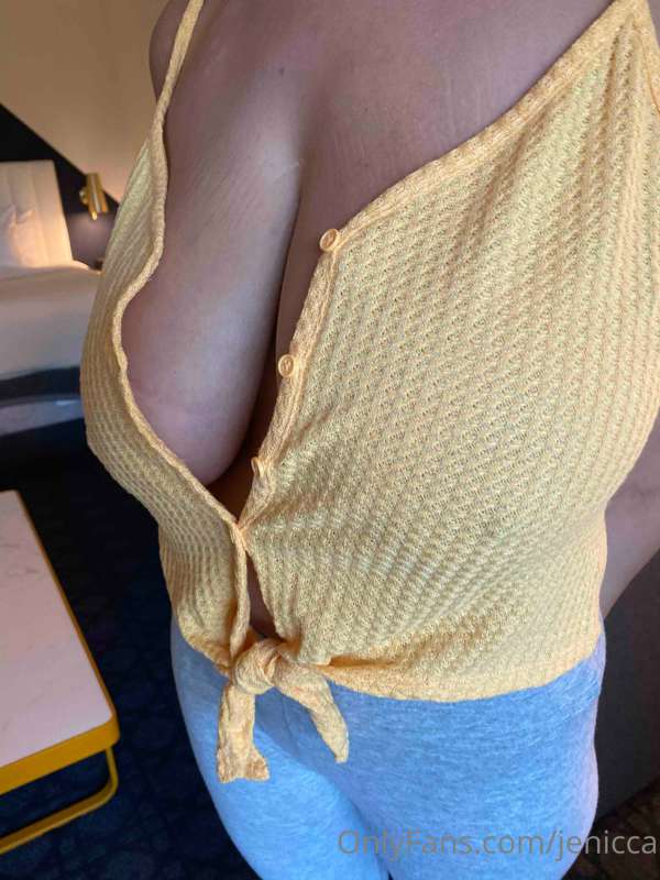Jenicca - Onlyfans - 31 Jan, 2022 30