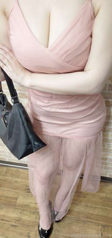 💗近所のむちむちセレブ人妻の夫への悩みを聞いてあげてたら…羨まし過ぎるえちえち展開に!?💗「最近夫と上手くいってなくて...