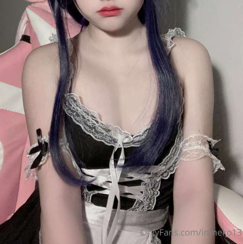 >< รวมมิตรความนู๊มมม 1