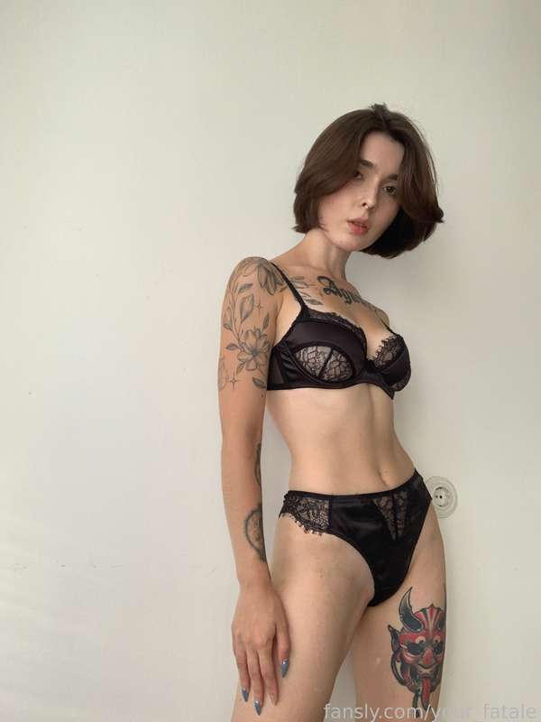 Bambi_Baby - Fansly - 31 Aug, 2024 3