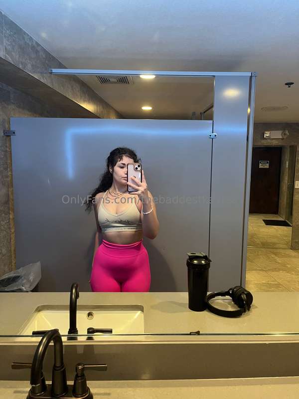 🩷🩷🩷