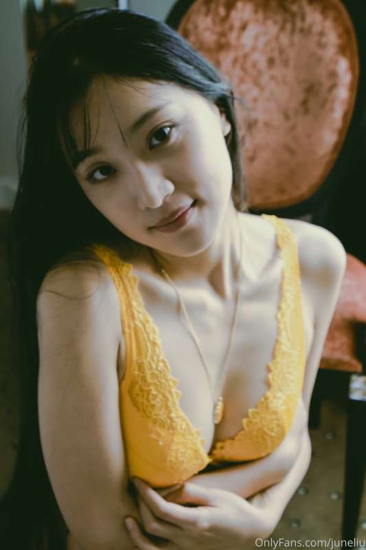 💛💛💛 11