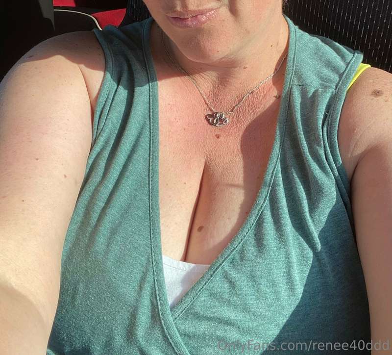 Last day of May, i love the summer!