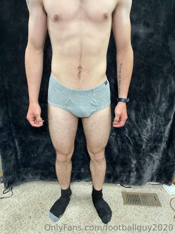 me in some sexy undies- set 4 30