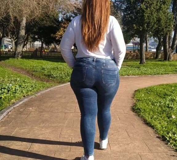 Ouset - Onlyfans - 22 Jan, 2020 5