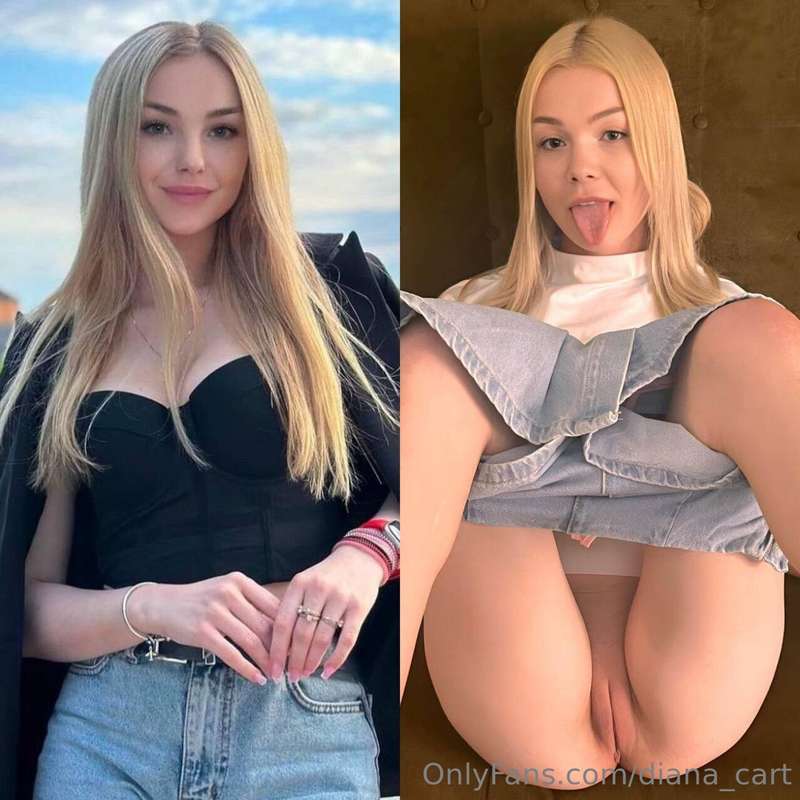 🔥HOT 🔥@laurennxburch WITH A HORNY, CREAMY PUSSY HUNGRY FOR Y..