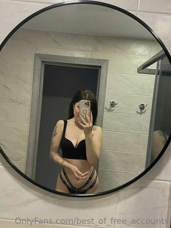 # FREE SUB 🌸
https://onlyfans.com/action/trial/qpctr9sulpaav.. 1