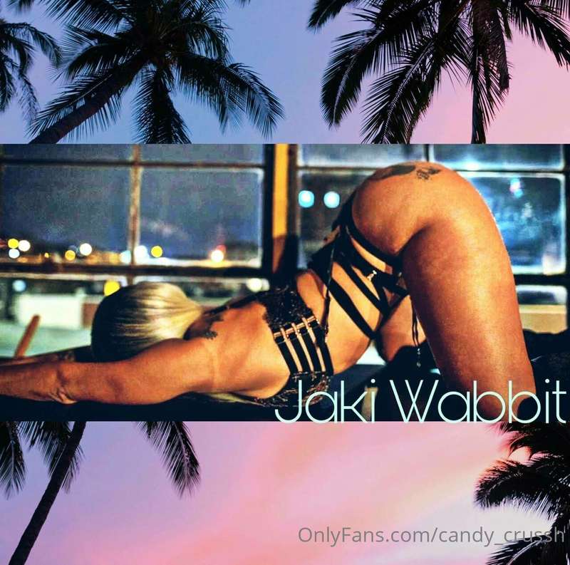 🔥FREE🔥FREE🔥 🖤@Jakiwabbit🖤 💦cum on my face 💦fetish friendly 💦..