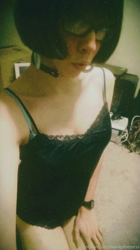 THROWBACK:SLIP_I.XU 1