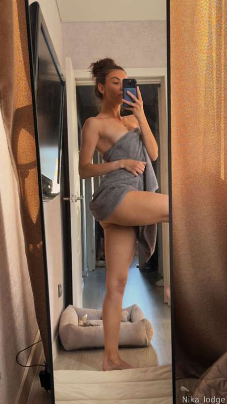 Nika_Lodge - Fansly - 15 Jul, 2024 2