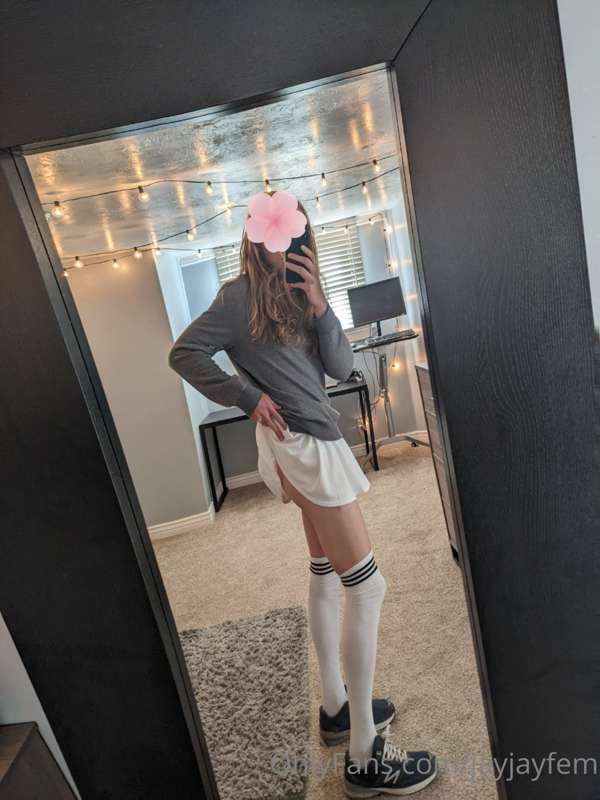 Dandeliongirlx - Onlyfans - 12 Apr, 2022