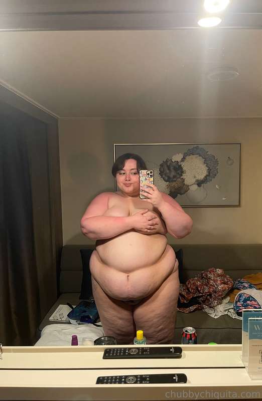 i have returned from sea, sunburned and fatter than ever 🤭🐳🚢.. 4