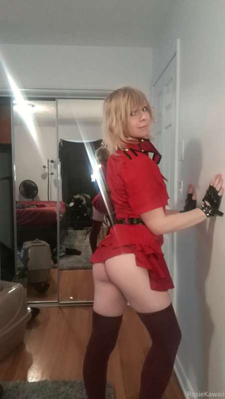 Seras victoria set 1/7 x 16