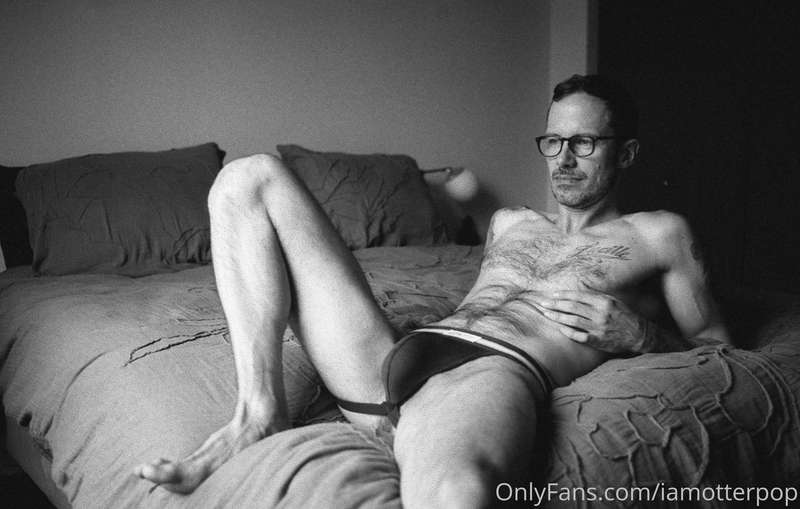 Photo series by Seattle photographer William Denson. @wmjden.. 8